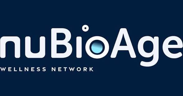 nuBioAge
