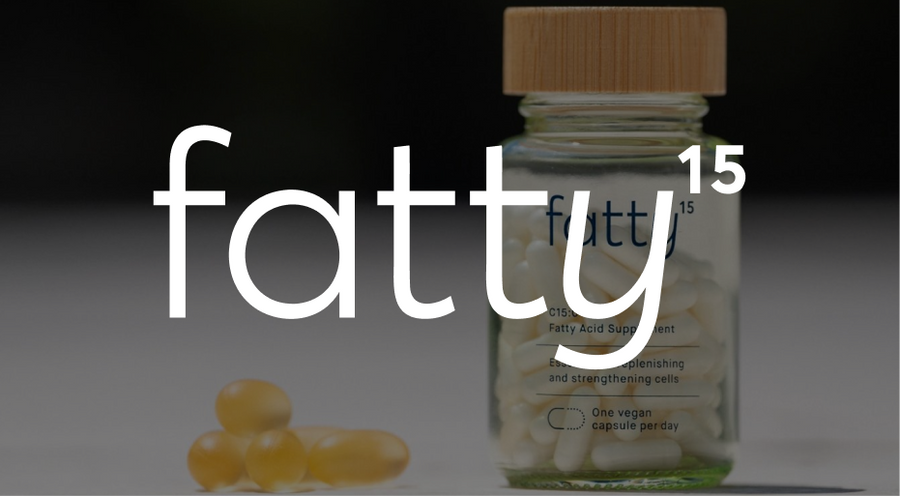 Fatty-15