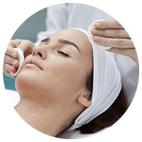 MedSpa