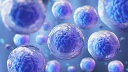 Regenerative Medicine