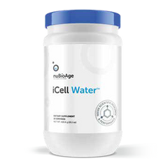 iCell Water™