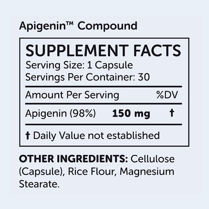 Apigenin™