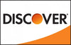 payment_icon_1