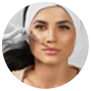 Filler & Neurotoxin Injection