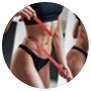 Body Contouring & Toning