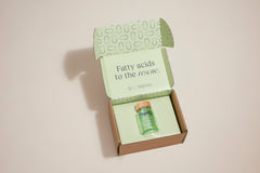 Fatty15 Starter Kit (90-day Starter Kit)