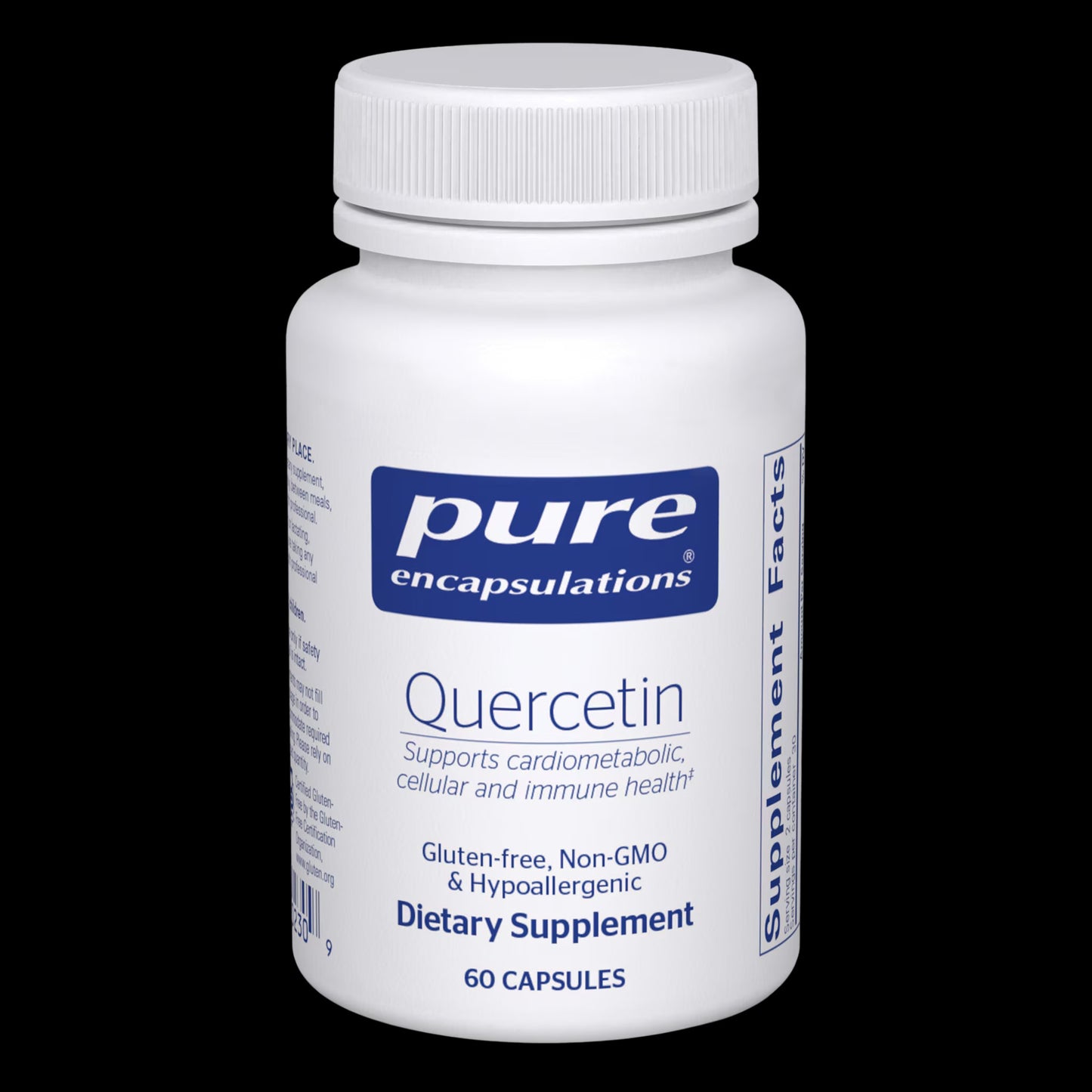 Quercetin