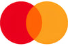 payment_icon_3