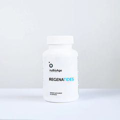 Regenatides™