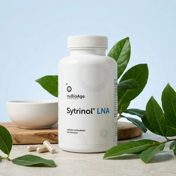 Sytrinol® LNA