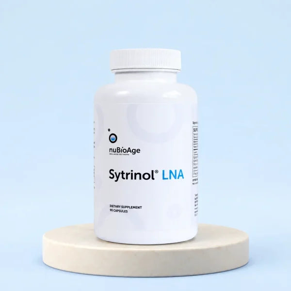 Sytrinol® LNA