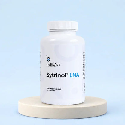 Sytrinol® LNA