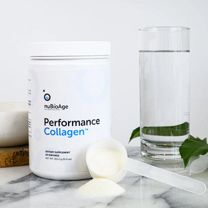 Performance Collagen™