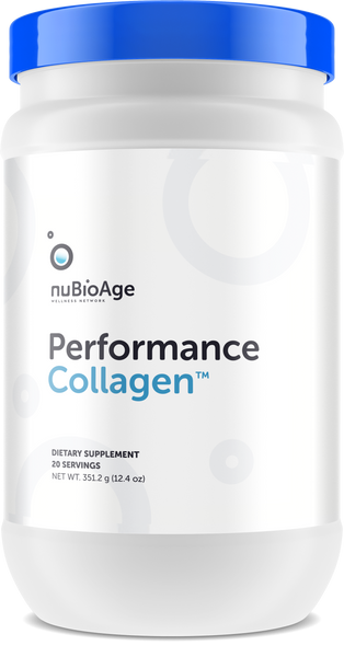 Performance Collagen™