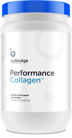 Performance Collagen™