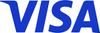 payment_icon_4