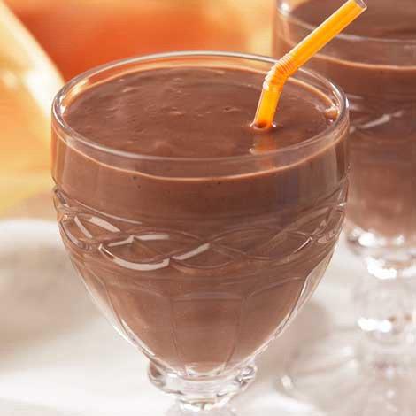 Chocolate Shake/Pudding Mix - Dr. Rogers - Centers.com