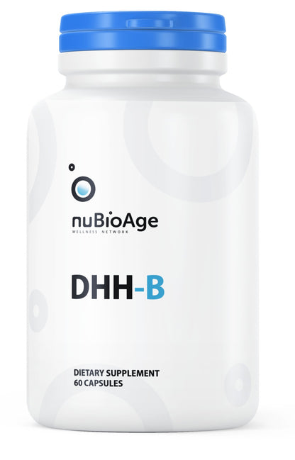 DHH - B - Dr. Rogers - Centers.com