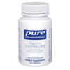 Digestive Enzymes Ultra