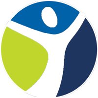 Direct Primary Care Membership - Dr. Rogers-Centers.com