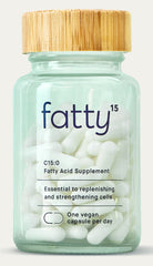 fatty15 - Dr. Rogers - Centers.com
