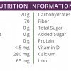 High Protein Beef Bouillon Soup - Dr. Rogers - Centers.com