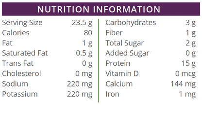 High Protein Chocolate Drink In - a - bottle - Dr. Rogers - Centers.com