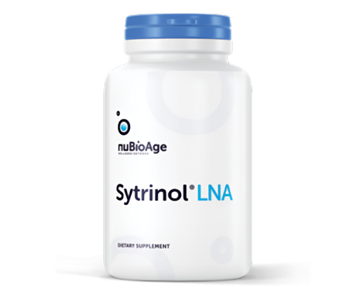 Sytrinol® LNA