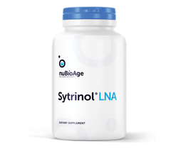 Sytrinol® LNA