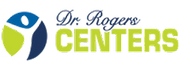 drrogerscenters