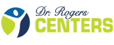 Dr. Rogers-Centers.com