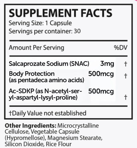 can you take nyquil on semaglutide Is It Safe to Combine Semaglutide and Nyquil? A Guide to Avoiding Potential Side Effects can you take nyquil on semaglutide Is It Safe to Combine Semaglutide and Nyquil? A Guide to Avoiding Potential Side Effects