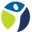 Dr. Rogers Centers logo