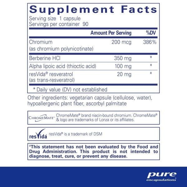 Metabolic Xtra - Dr. Rogers - Centers.com