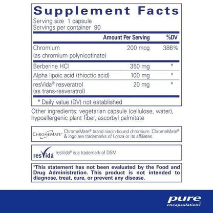 Metabolic Xtra - Dr. Rogers - Centers.com