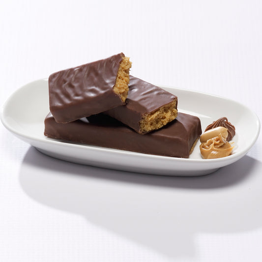 Proti-Bar Peanut Butter Cup Protein Bar