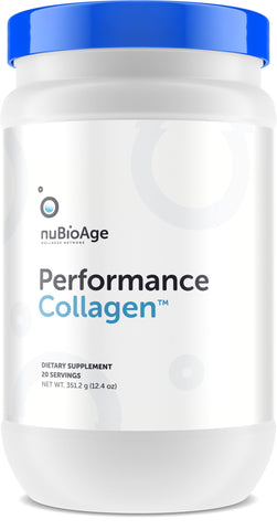Performance Collagen™ - Dr. Rogers - Centers.com
