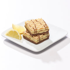 Proti Lemon Wafer - Dr. Rogers - Centers.com