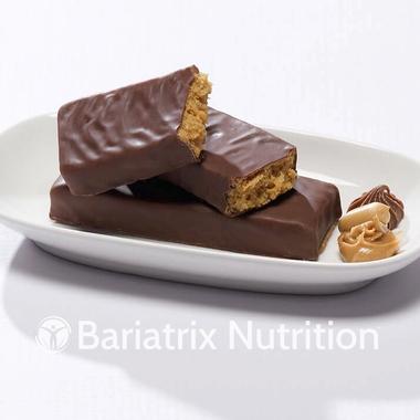 Proti Peanut Butter Cup Bar - Dr. Rogers - Centers.com