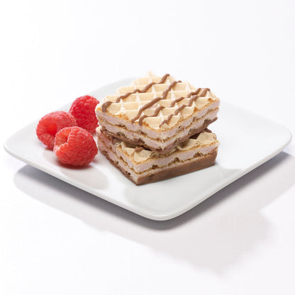 Proti Raspberry Wafer - Dr. Rogers - Centers.com