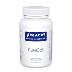 Pure Cell - Dr. Rogers - Centers.com