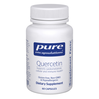 Quercetin
