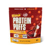 Protein Puffs- High Protein