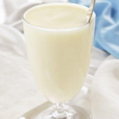 High Protein Vanilla Shake/Pudding Mix